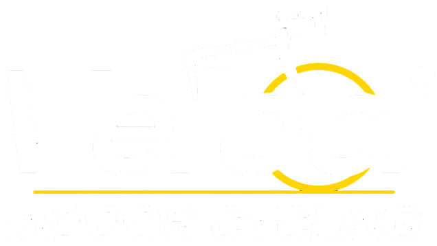 Veloci